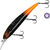 Воблер Stinger Gansta Deep SR 120F (18.7г) 076