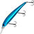 Воблер Stinger Gansta Deep SR 120F (18.7г) 081