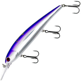 Воблер Stinger Gansta Deep SR 120F (18.7г) 083