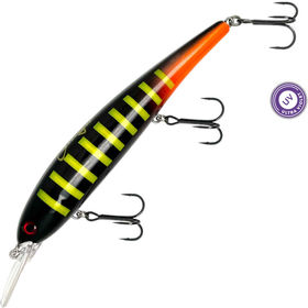 Воблер Stinger Gansta Deep SR 120F (18.7г) 085