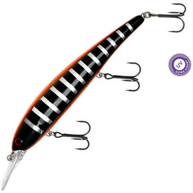 Воблер Stinger Gansta Deep SR 120F (18.7г) 086