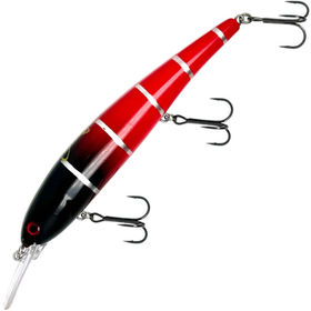 Воблер Stinger Gansta Deep SR 120F (18.7г) 092