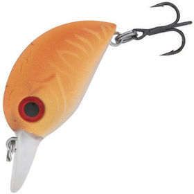 Воблер Stinger Kabu 25S-SR (2.6г) 341