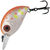 Воблер Stinger Kabu 25S-SR (2.6г) 550