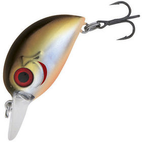 Воблер Stinger Kabu 25S-SR (2.6г) 605