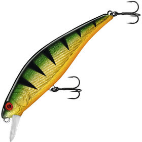 Воблер Stinger Kurokin 90S (15.5г) 011