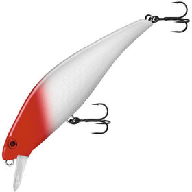 Воблер Stinger Kurokin 90S (15.5г) 028