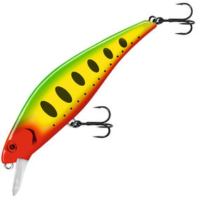 Воблер Stinger Kurokin 90S (15.5г) 035