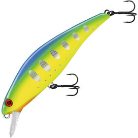 Воблер Stinger Kurokin 90S (15.5г) 040