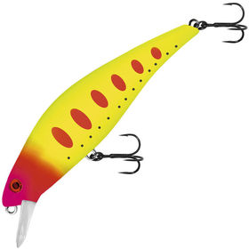 Воблер Stinger Kurokin 90S (15.5г) 041