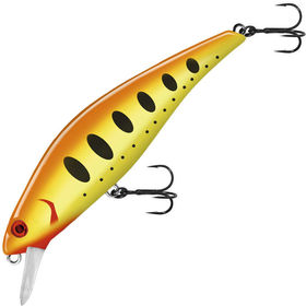 Воблер Stinger Kurokin 90S (15.5г) 054