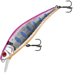 Воблер Stinger Kurokin 90S (15.5г) 060