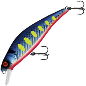 Воблер Stinger Kurokin 90S (15.5г) 064