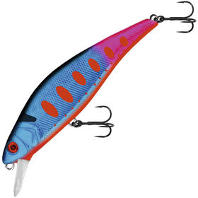 Воблер Stinger Kurokin 90S (15.5г) 065