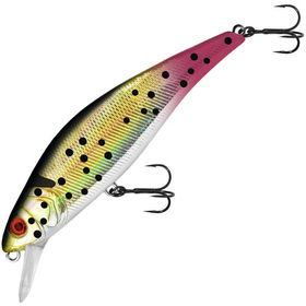 Воблер Stinger Kurokin 90S (15.5г) 069