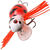 Воблер Stinger Namida 40F (6г) 13 (Tiger Ladybug)