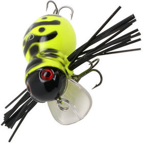 Воблер Stinger Namida 40F (6г) 19 (Horsefly)