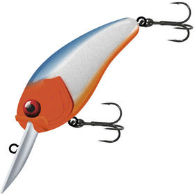 Воблер Stinger Pachi DR 65F (10.5г) BOS
