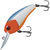 Воблер Stinger Pachi DR 65F (10.5г) BOS