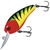 Воблер Stinger Pachi DR 65F (10.5г) FTR