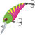 Воблер Stinger Pachi DR 65F (10.5г) GPY