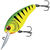 Воблер Stinger Pachi DR 65F (10.5г) GYB