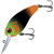 Воблер Stinger Pachi DR 65F (10.5г) OBG