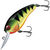 Воблер Stinger Pachi DR 65F (10.5г) P