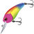 Воблер Stinger Pachi DR 65F (10.5г) RBW