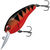 Воблер Stinger Pachi DR 65F (10.5г) RP