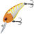 Воблер Stinger Pachi DR 65F (10.5г) RWY