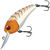 Воблер Stinger Pachi DR 65F (10.5г) WO
