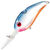 Воблер Stinger Piggy DR 65F (16г) 015