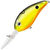 Воблер Stinger Piggy DR 65F (16г) 019
