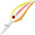 Воблер Stinger Piggy DR 65F (16г) 151