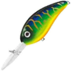 Воблер Stinger Piggy DR 65F (16г) 157