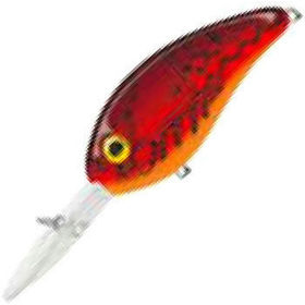 Воблер Stinger Piggy DR 65F (16г) 168