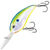 Воблер Stinger Piggy DR 65F (16г) 251