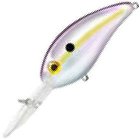 Воблер Stinger Piggy DR 65F (16г) 253