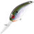 Воблер Stinger Piggy DR 65F (16г) 258