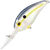 Воблер Stinger Piggy DR 65F (16г) 260