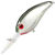 Воблер Stinger Piggy DR 65F (16г) 262