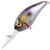 Воблер Stinger Piggy DR 65F (16г) 264