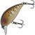 Воблер Stinger Purin DR 38F (4.4г) 114