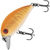 Воблер Stinger Purin DR 38F (4.4г) 341