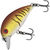 Воблер Stinger Purin DR 38F (4.4г) 342