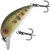 Воблер Stinger Purin DR 38F (4.4г) 345