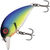 Воблер Stinger Purin DR 38F (4.4г) 370