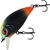 Воблер Stinger Purin DR 38F (4.4г) 371