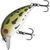 Воблер Stinger Purin DR 38F (4.4г) 447